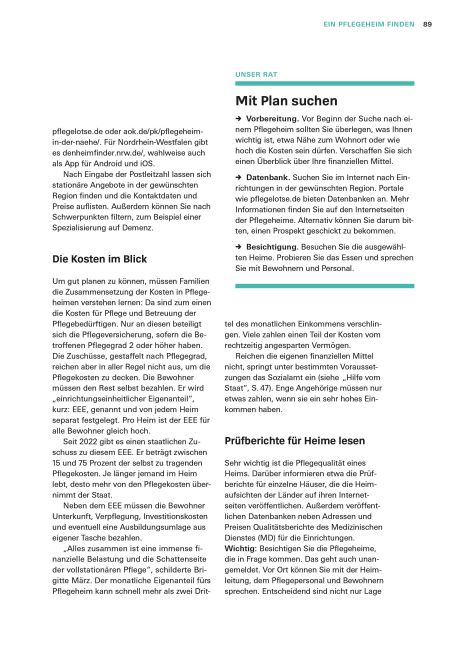 InsideView 10