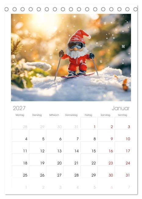 InsideView 4