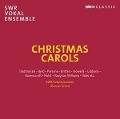 Christmas Carols - Marcus/SWR Vokalensemble Creed