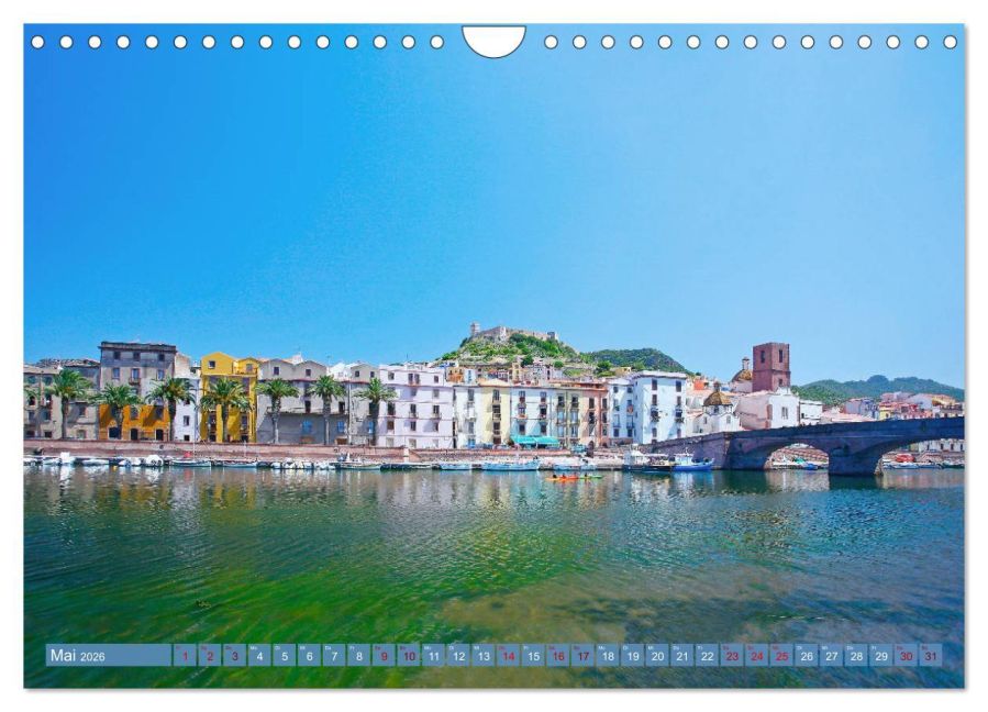 InsideView 10