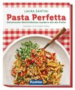 Pasta Perfetta - Laura Santini