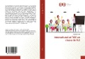 Cover-Bild zum Titel 'Interculturel et TICE en classe de FLE' von 'Chaimaa Fawzi'