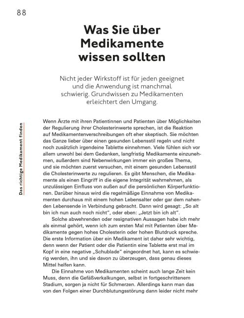 InsideView 11