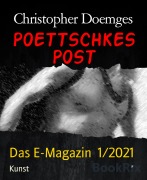 POETTSCHKES POST - Christopher Doemges