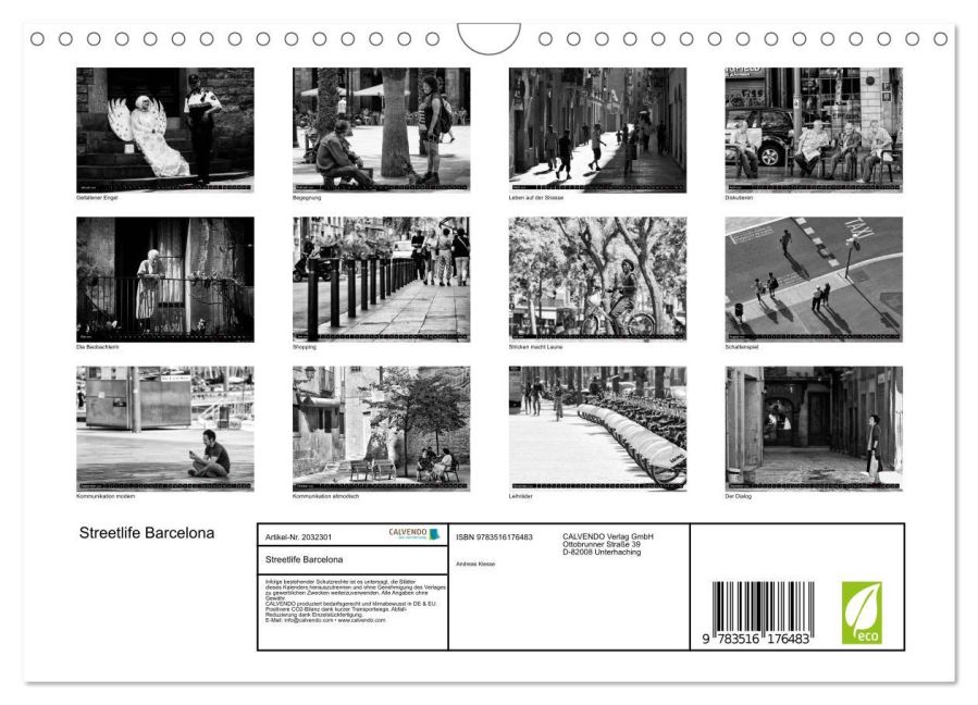 InsideView 5