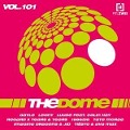The Dome,Vol.101 - Various