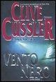 Vento nero - Clive Cussler, Dirk Cussler