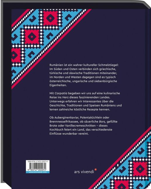 InsideView 15