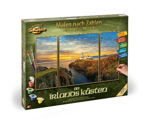 InsideView 4