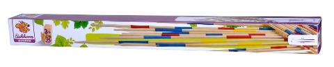Eichhorn Outdoor, Mikado - 