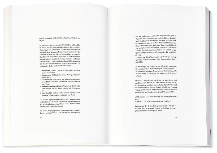 InsideView 8