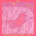 Cover-Bild zum Titel 'Positive Mental Health Music' von 'Ti¿a'