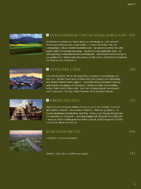 InsideView 2