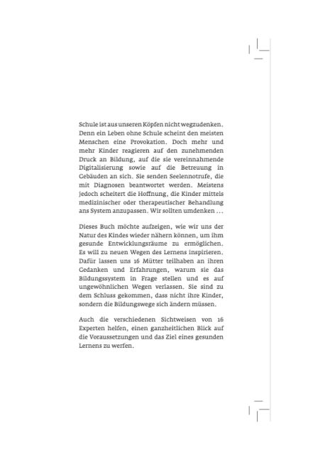 InsideView 1
