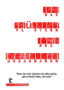 Cover-Bild zum Titel 'DAS FLÜSTERN DES UNSAGBAREN' von 'Kd. W. Heim'