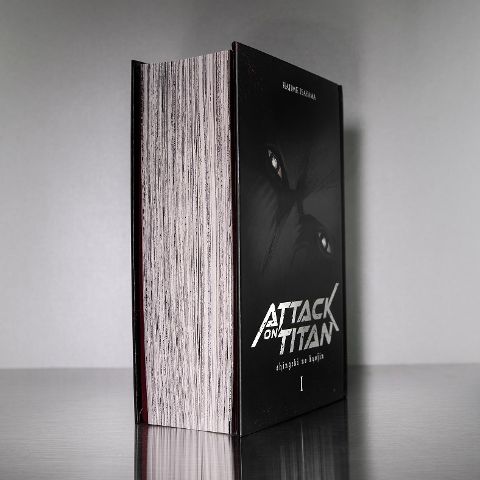 InsideView 3