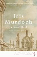 A Word Child - Iris Murdoch