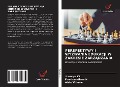 Cover-Bild zum Titel 'PERSPEKTYWY I WYZWANIA EDUKACJI W ZAKRESIE ZARZ¿DZANIA' von 'Sowmya Kr, Panchanatham N, Aiste Vitkune'