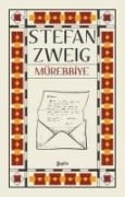 Mürebbiye - Stefan Zweig