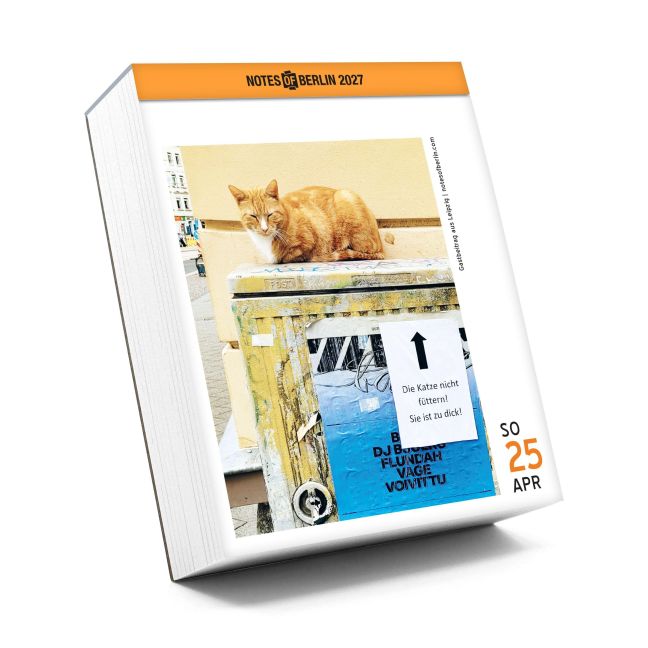 InsideView 3
