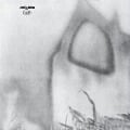 Cover-Bild zum Titel 'Faith (Remastered)' von 'The Cure'