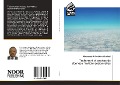 Cover-Bild zum Titel 'Traitement et analyse de données multidimensionnelles' von 'Mohamed-Khireddine Kholladi'