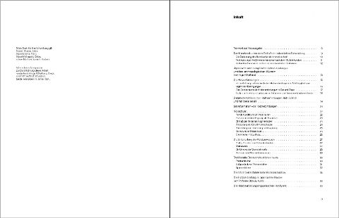 InsideView 1