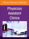 Cardiology, an Issue of Physician Assistant Clinics - 