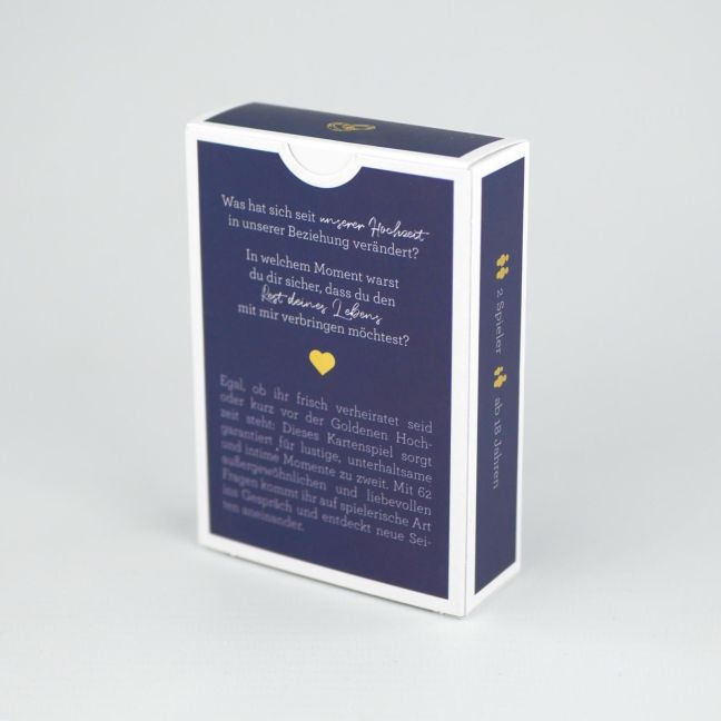 InsideView 2