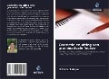 Cover-Bild zum Titel 'Correctie en uitleg van grammaticale fouten' von 'Lilit Khachatryan'