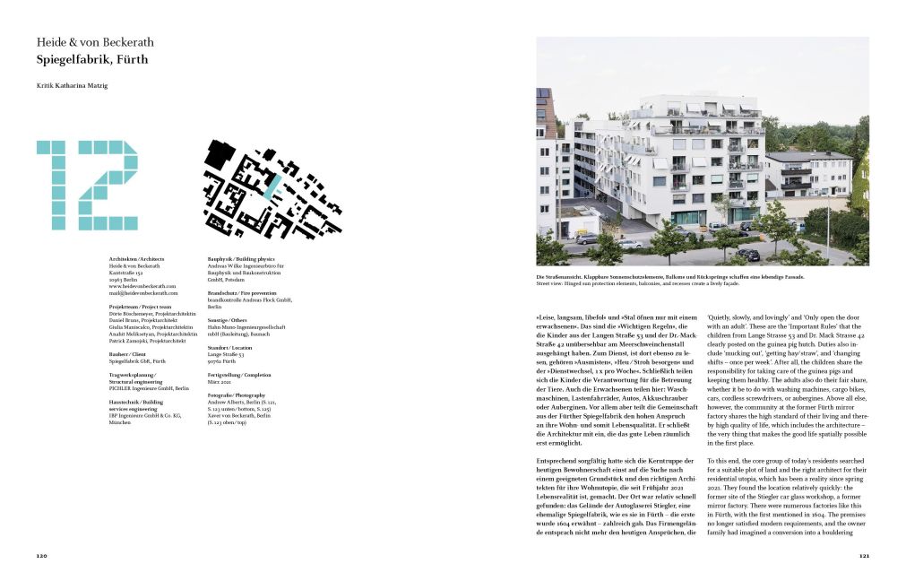 InsideView 7