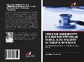 Cover-Bild zum Titel 'I BISOGNI SODDISFATTI E INSODDISFATTI DELLE FAMIGLIE DEI PAZIENTI IN TERAPIA INTENSIVA' von 'Heather Sheaffer'