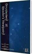 Cover-Bild zum Titel 'Omniscient Reader's Viewpoint 15' von 'Singnsong, Umi'