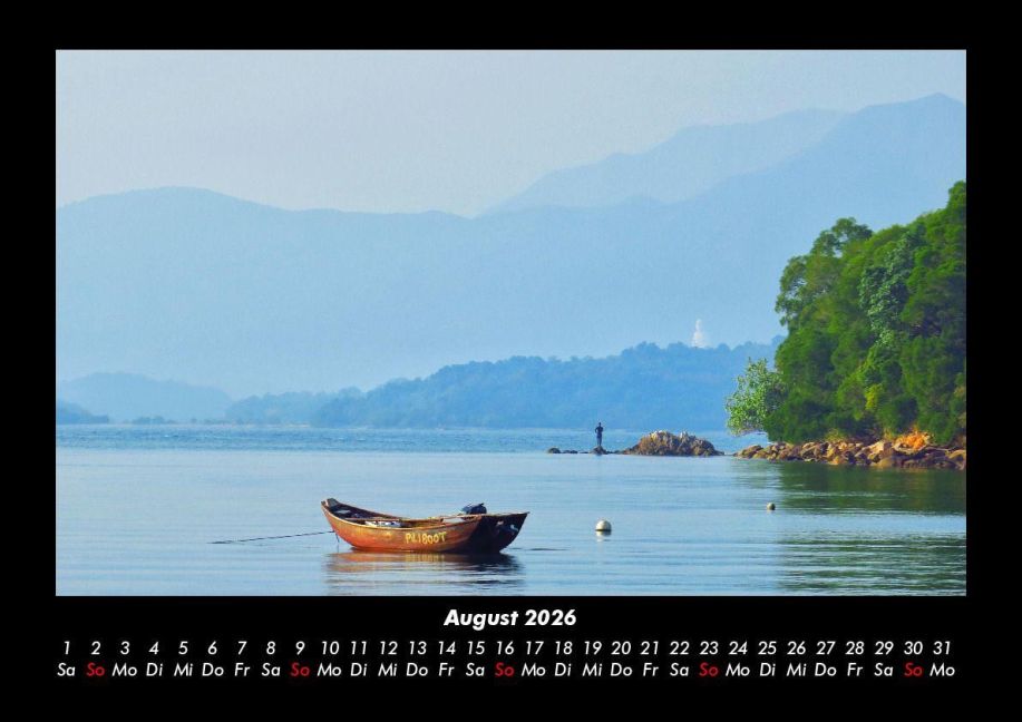 InsideView 12