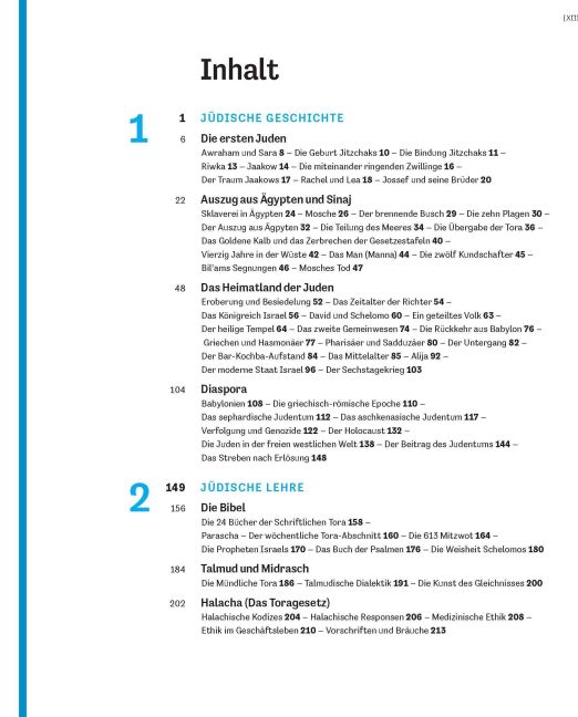 InsideView 8