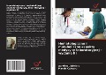Cover-Bild zum Titel 'Hematologiczne i metaboliczne aspekty medycyny laboratoryjnej - wydanie III' von 'Aurelian Udristioiu, Manole Cojocaru'