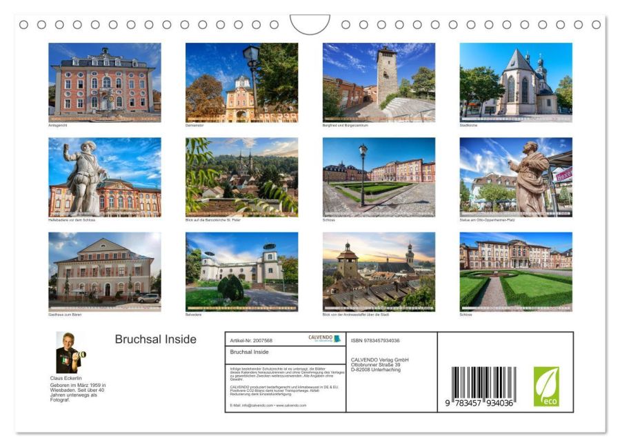 InsideView 5