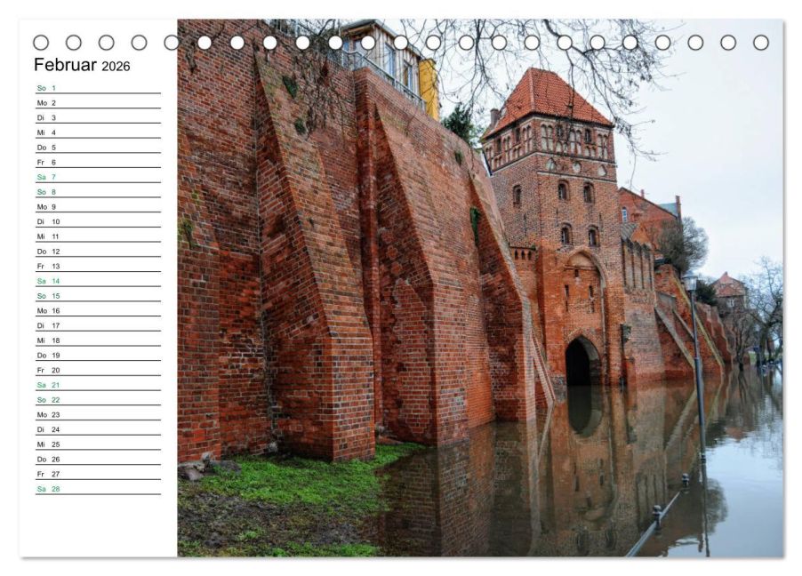 InsideView 7