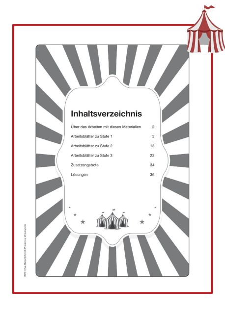 InsideView 1