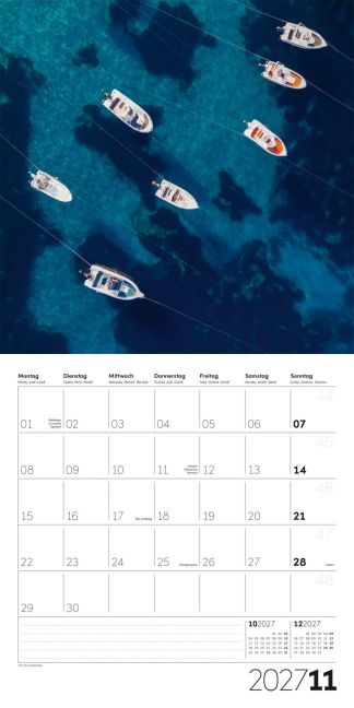 InsideView 11