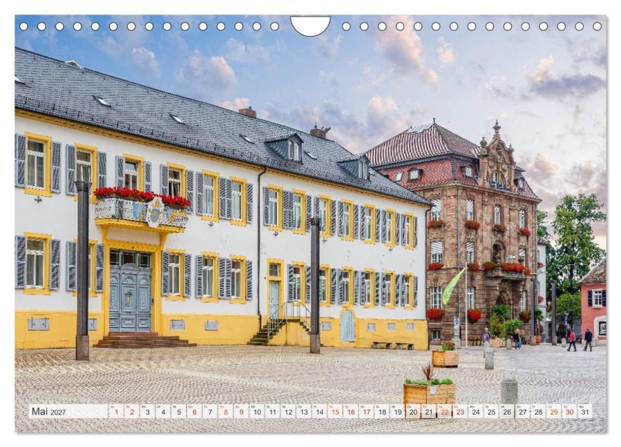 InsideView 10