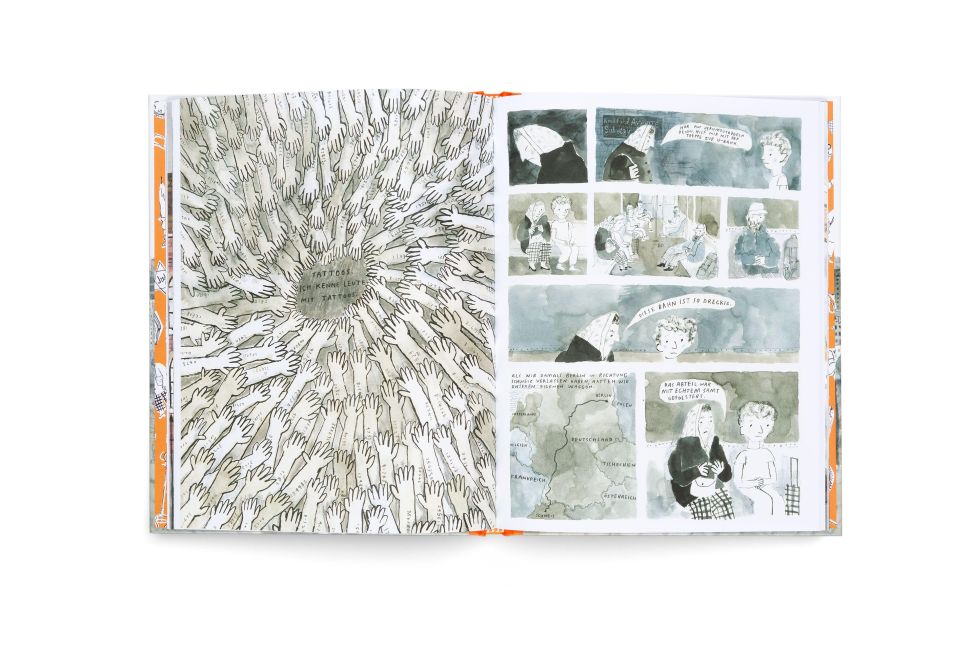 InsideView 12