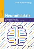 Neurodidaktik - 