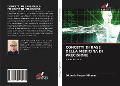 Cover-Bild zum Titel 'CONCETTI DI BASE DELLA MEDICINA DI PRECISIONE' von 'Eduardo Reyna-Villasmil'