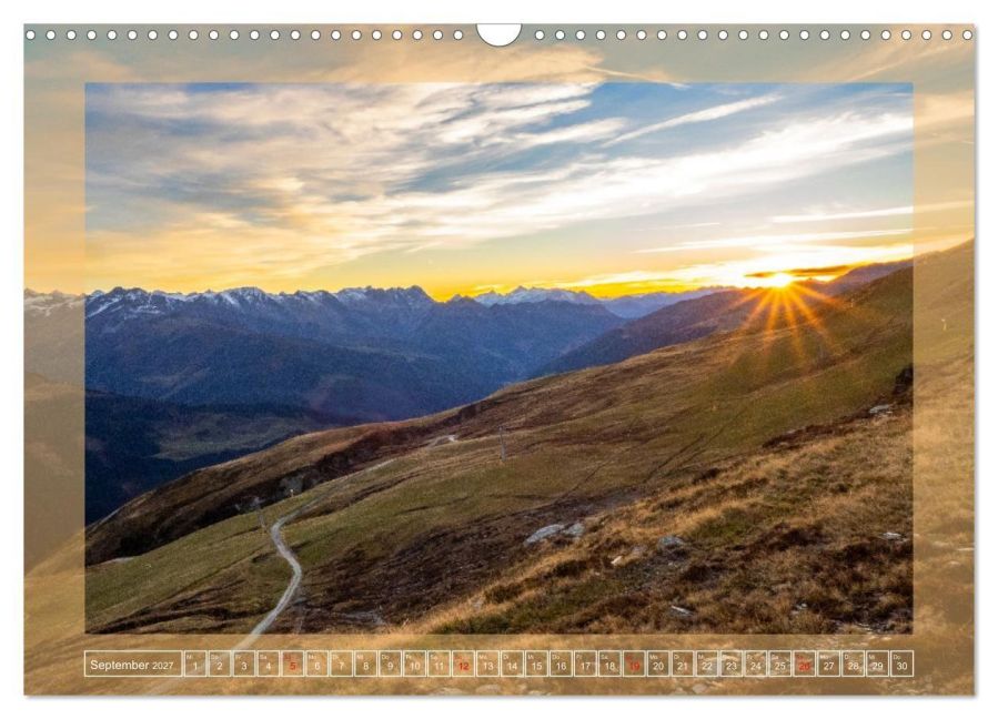 InsideView 14