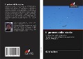 Cover-Bild zum Titel 'Il potere delle storie' von 'Guming Zhao'