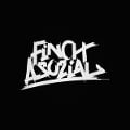 Dorfdisko - FiNCH ASOZiAL