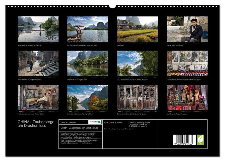 InsideView 4
