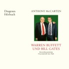  Warren Buffett und Bill Gates
