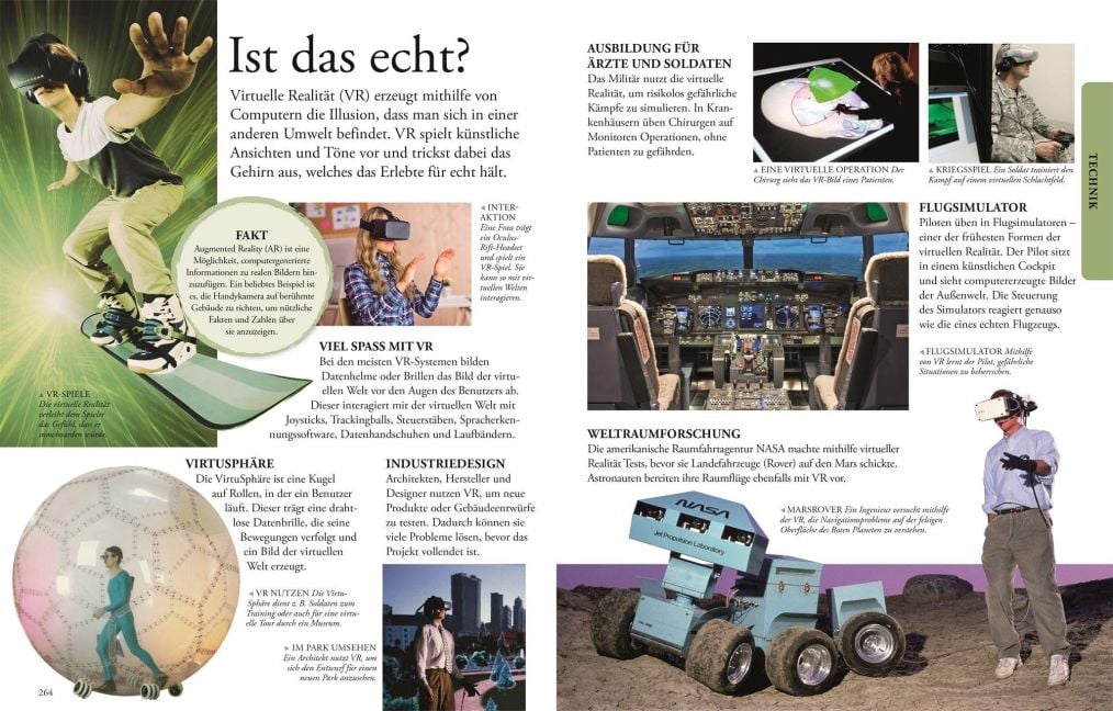InsideView 6